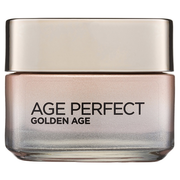 Buy L'Oreal Paris Age Perfect Golden Age Rosy Eye Cream 15ml Online at